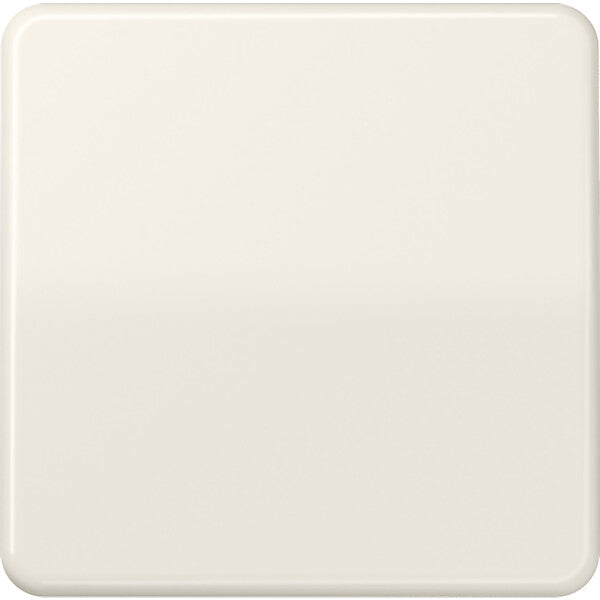 JUNG Wippe ws für Schalter/Taster CD 590 BF
